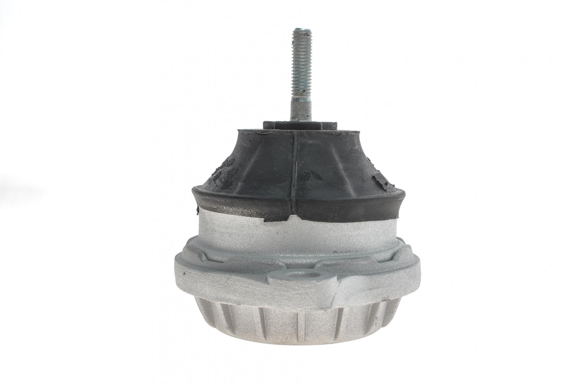 7170 FEBI BILSTEIN
